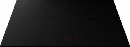 Индукционная варочная панель Asko HI 2642 FMG1
