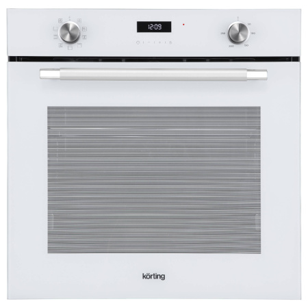Духовой шкаф Korting OKB 1321 GSCW