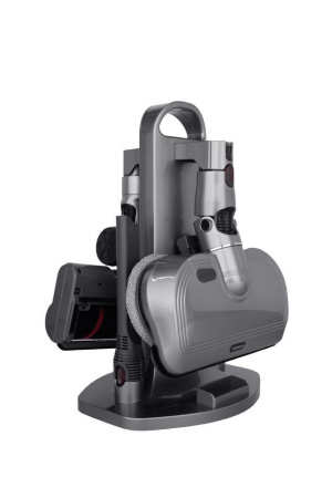 Ручной аккумуляторный пылесос Kuppersbusch SA 118 G