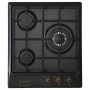 Газовая варочная панель Korting HG 465 CTRN