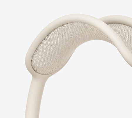 Наушники Apple AirPods Max 2, Starlight