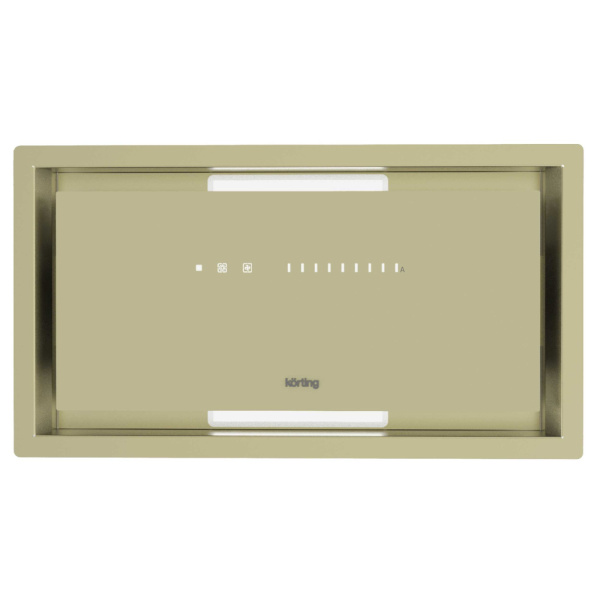 Вытяжка Korting KHI 6997 GB