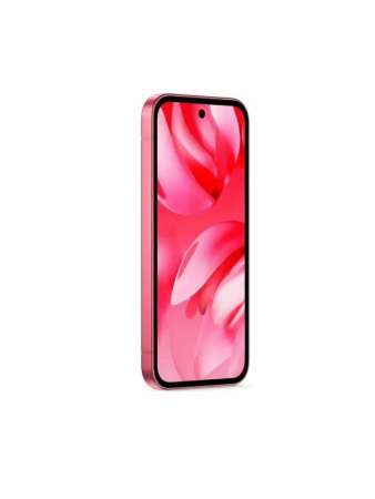 Смартфон Google Pixel 9a 5G 128 ГБ, Peony