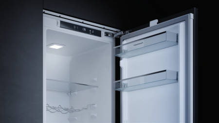 Холодильная камера Kuppersbusch FK 8840.1i