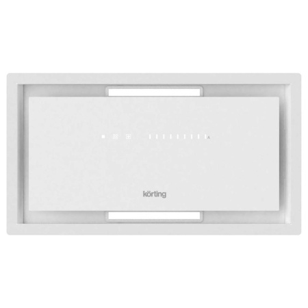 Вытяжка Korting KHI 6997 GW