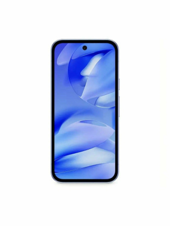 Смартфон Google Pixel 9a 5G 256 ГБ, Iris