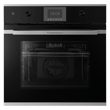 Духовой шкаф Kuppersbusch BP 6350.0 S1