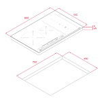 Монтажная схема