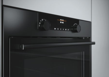 Духовой шкаф Asko OP 8664 A1