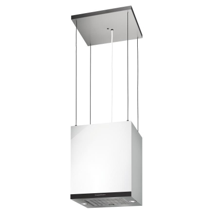 Вытяжка Kuppersbusch DI 3800.0 W5