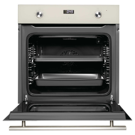 Духовой шкаф Korting OKB 591 CSGB