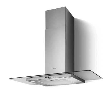 Вытяжка Elica FLAT GLASS IX/A/90