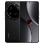 Смартфон Xiaomi 15T Ultra 16/512, Black