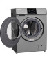 Стиральная машина HIBERG i-DDQ6 - 612 Sd