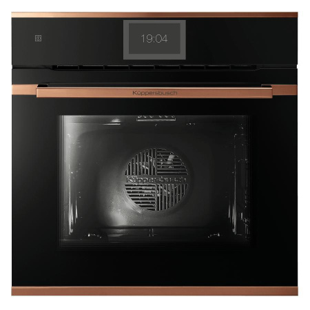 Духовой шкаф Kuppersbusch B 6850.0 S7