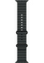 Смарт-часы Apple Watch Ultra 2 Black Titan / Black, Ocean Band