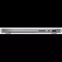 Ноутбук Apple MacBook Pro 14 M1, 32/1024 ГБ, Space Gray, US