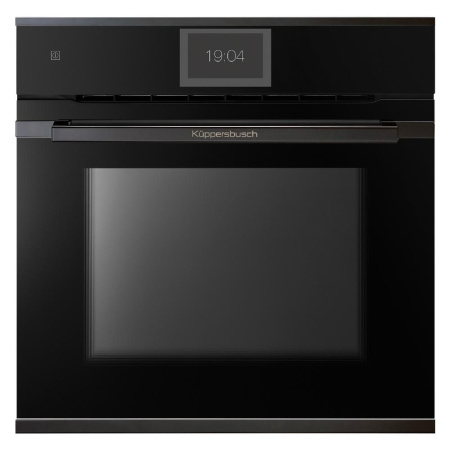 Духовой шкаф Kuppersbusch BP 6850.0 S2