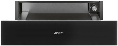 Подогреватель посуды SMEG CPR115B3