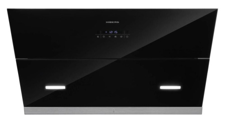 Вытяжка HIBERG VM 90131 B