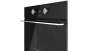 Духовой шкаф Teka HLB 8410 P NIGHT RIVER BLACK
