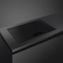 Индукционная варочная панель SMEG SIM3864MB