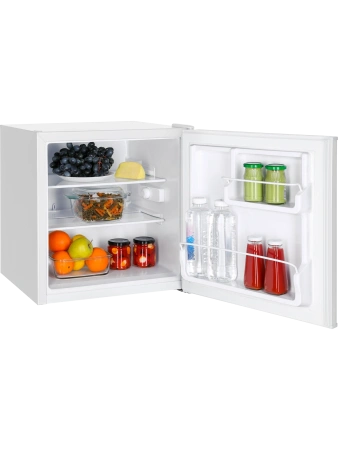 Холодильная камера NORDFROST NR 506 W