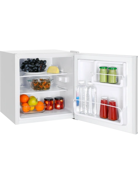 Холодильная камера NORDFROST NR 506 W