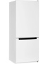 Холодильник комбинированный NORDFROST NRB 121 W
