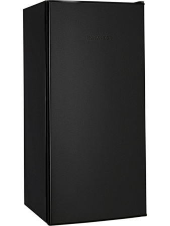 Холодильная камера NORDFROST NR 404 B