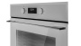 Духовой шкаф Teka HSB 630 WHITE