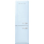 Холодильник комбинированный SMEG FAB32LPB5