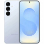 Смартфон Samsung S25 12/128 ГБ, SM-S931B, Icy Blue, KZ