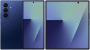 Смартфон Samsung Z Fold7 12/256 ГБ, SM-F966B, Blue Shadow, KZ