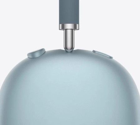 Наушники Apple AirPods Max 2, Blue