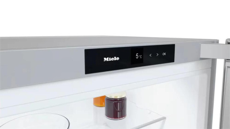 Холодильная камера Miele KS 4383 DD el