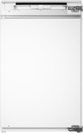 Холодильная камера Asko R 30931 EI