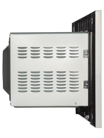 Микроволновая печь NORDFROST BMW 2071 W