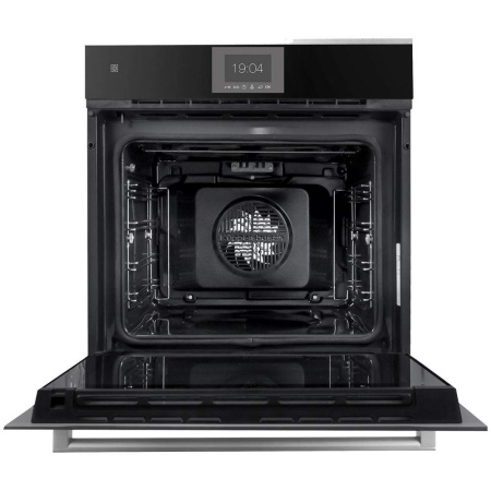 Духовой шкаф Kuppersbusch BP 6550.0 S5