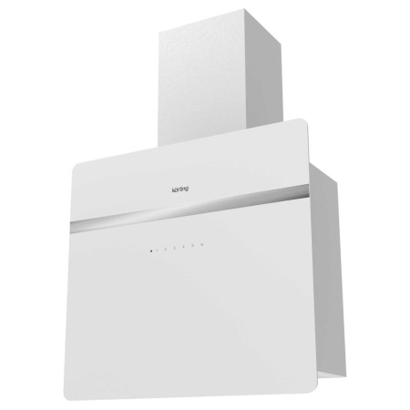 Вытяжка Korting KHC 69131 GXW