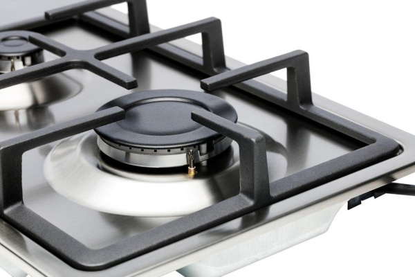 Газовая варочная панель Combi Graude GS 30.1 E