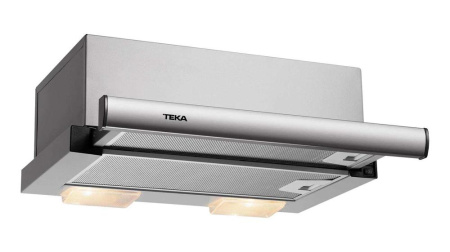 Вытяжка Teka TL1-52 SS