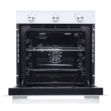 Духовой шкаф Graude BE 60.2 W