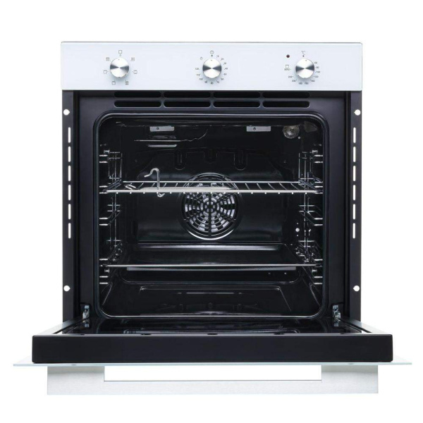 Духовой шкаф Graude BE 60.2 W