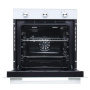 Духовой шкаф Graude BE 60.2 W