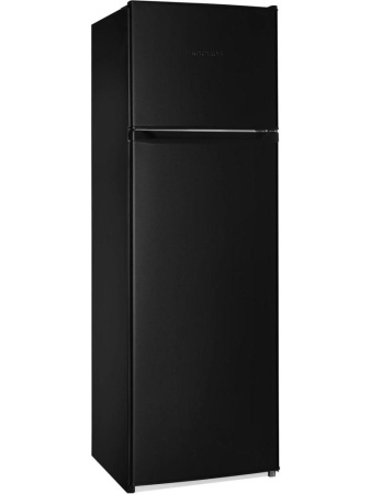 Холодильник комбинированный NORDFROST NRT 144 232