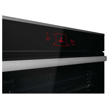 Духовой шкаф Korting OKB 7129 SGN