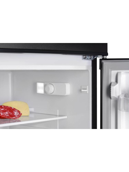 Холодильник комбинированный NORDFROST NRT 143 232