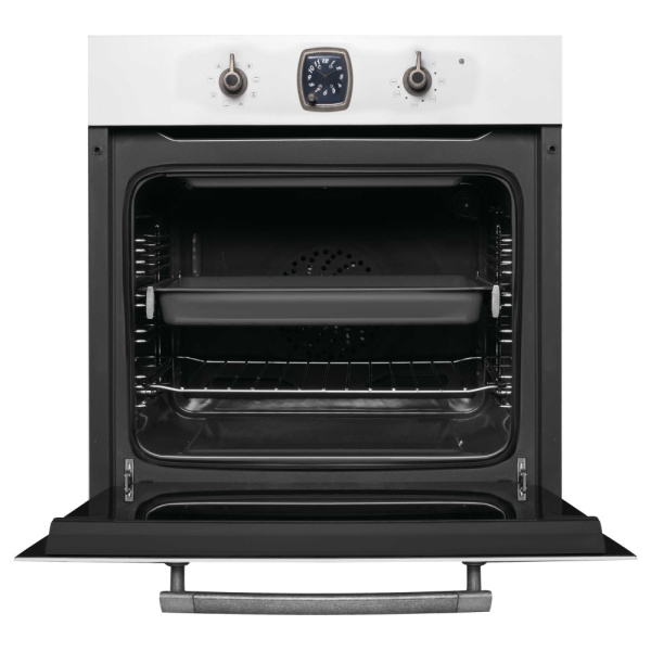 Духовой шкаф Korting OKB 481 CRSI