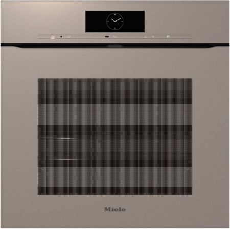 Духовой шкаф Miele H 7860 BPX PRBG